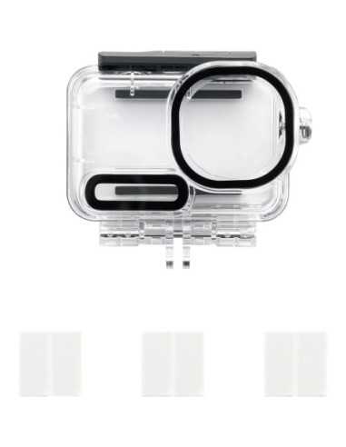 DJI Custodia subacquea per Osmo Action 6