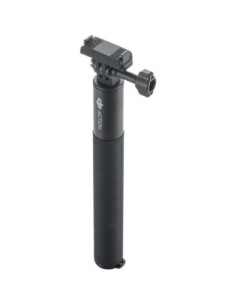 DJI Asta telescopica Bidirezionale per Osmo (1.5m )