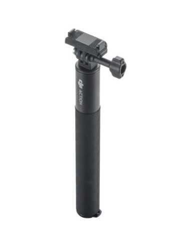 DJI Asta telescopica Bidirezionale per Osmo...