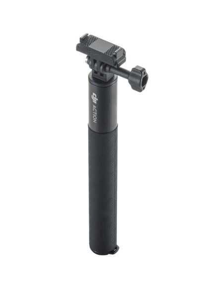 DJI Asta telescopica Bidirezionale per Osmo (1.5m )