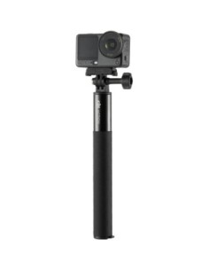 DJI Asta telescopica Bidirezionale per Osmo (1.5m ) 2