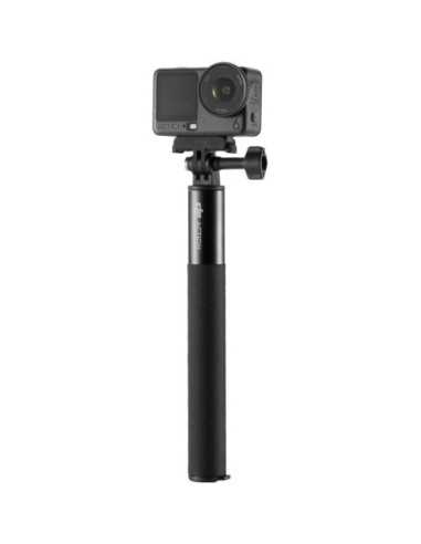 DJI Asta telescopica Bidirezionale per Osmo...