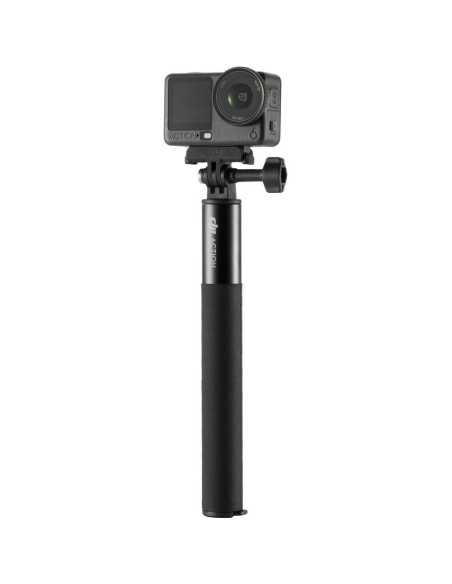 DJI Asta telescopica Bidirezionale per Osmo (1.5m )
