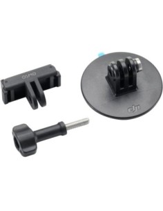DJI Base adesiva piatta (Dual-Direction) 2