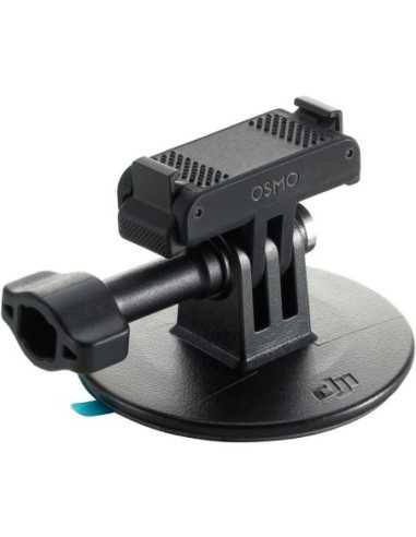 DJI Base adesiva piatta (Dual-Direction)