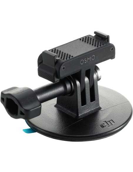 DJI Base adesiva piatta (Dual-Direction)