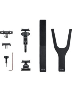 DJI Kit accessori per ciclismo su strada per Osmo...