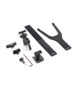 DJI Kit accessori per ciclismo su strada per Osmo... 2