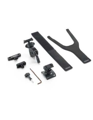 DJI Kit accessori per ciclismo su strada per...