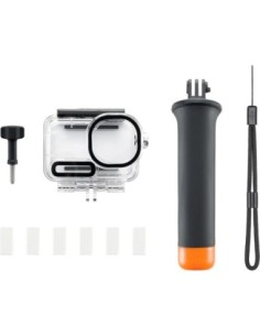 DJI Kit accessori per immersione per Osmo Action 6