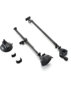 DJI Kit per Braccio pieghevole per Osmo
