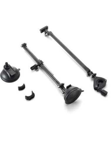 DJI Kit per Braccio pieghevole per Osmo