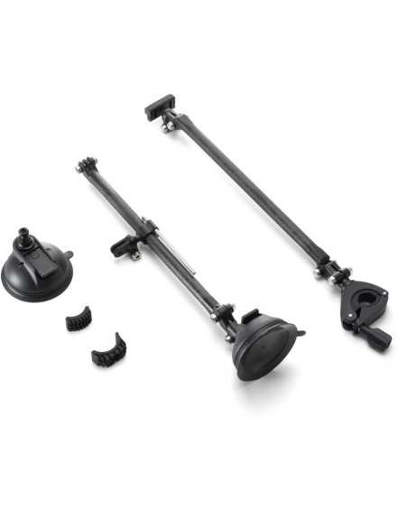 DJI Kit per Braccio pieghevole per Osmo