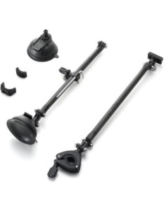 DJI Kit per Braccio pieghevole per Osmo 2