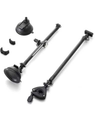 DJI Kit per Braccio pieghevole per Osmo