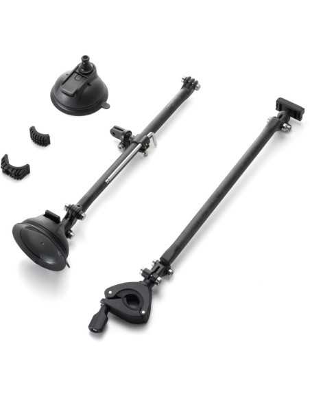 DJI Kit per Braccio pieghevole per Osmo