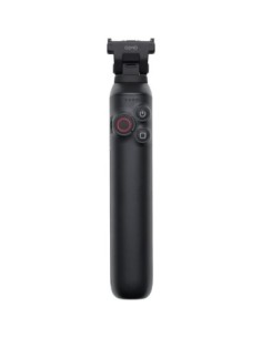 DJI Manico telescopico con batteria per Osmo 360