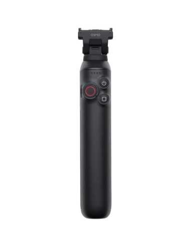 DJI Manico telescopico con batteria per Osmo 360