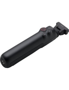 DJI Manico telescopico con batteria per Osmo 360 2