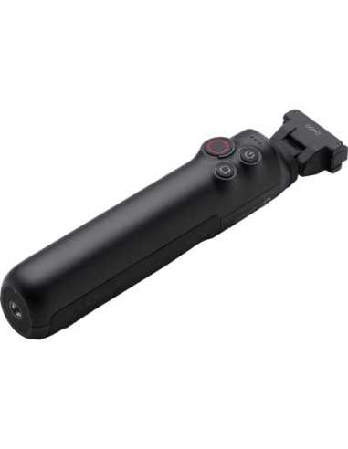 DJI Manico telescopico con batteria per Osmo 360