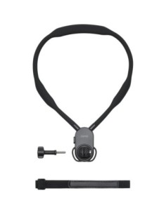 DJI Supporto da collo Max per Osmo