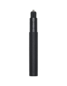 DJI Asta per Selfie 70 cm per Osmo