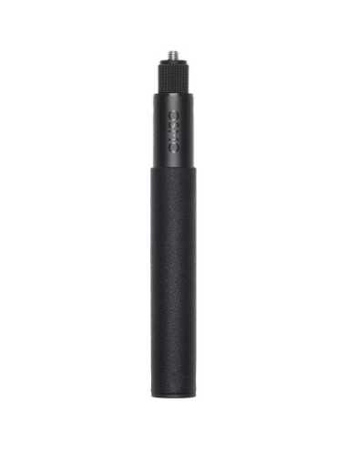 DJI Asta per Selfie 70 cm per Osmo