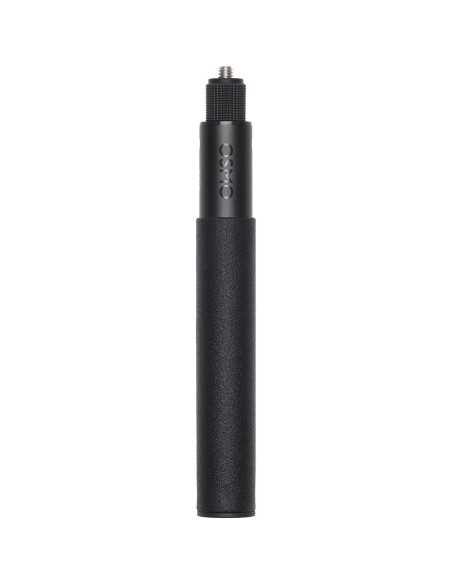 DJI Asta per Selfie 70 cm per Osmo