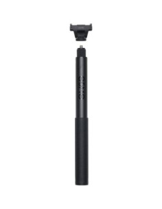 DJI Kit per Asta per Selfie da 1.2m per Osmo
