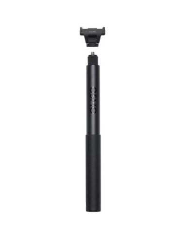DJI Kit per Asta per Selfie da 1.2m per Osmo