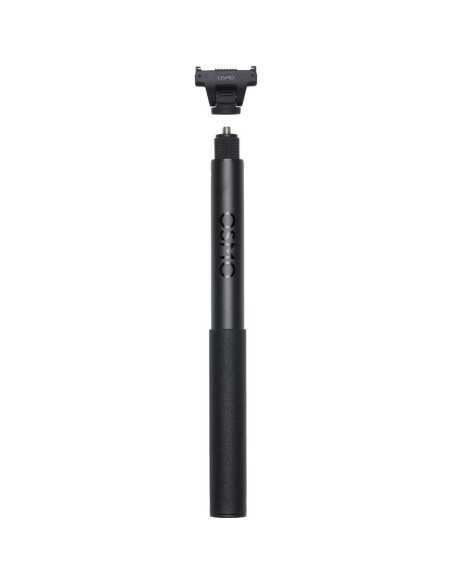 DJI Kit per Asta per Selfie da 1.2m per Osmo