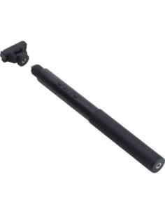 DJI Kit per Asta per Selfie da 1.2m per Osmo 2