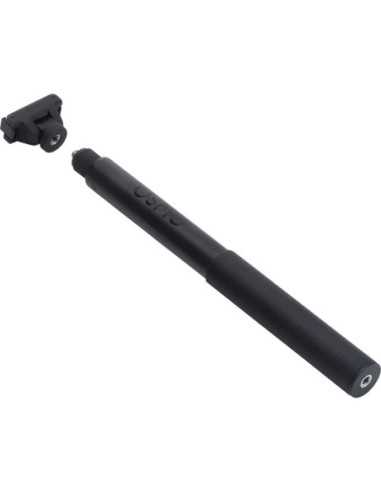 DJI Kit per Asta per Selfie da 1.2m per Osmo