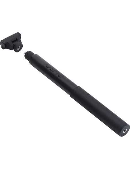 DJI Kit per Asta per Selfie da 1.2m per Osmo