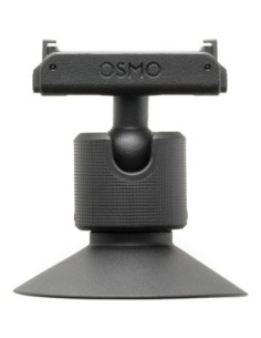 DJI Adattatore a sfera magnetica per Osmo Nano