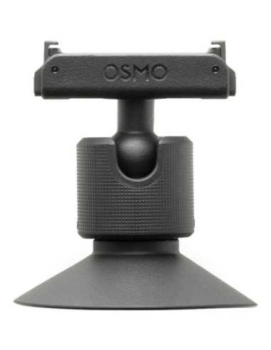 DJI Adattatore a sfera magnetica per Osmo Nano