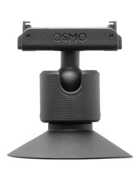 DJI Adattatore a sfera magnetica per Osmo Nano
