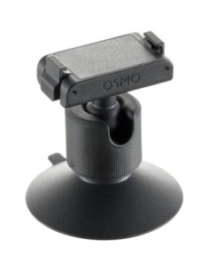 DJI Adattatore a sfera magnetica per Osmo Nano 2