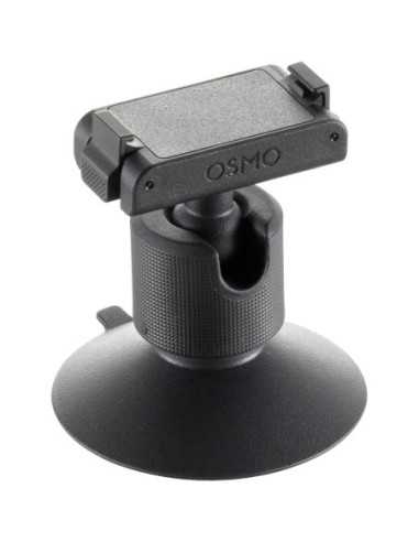 DJI Adattatore a sfera magnetica per Osmo Nano