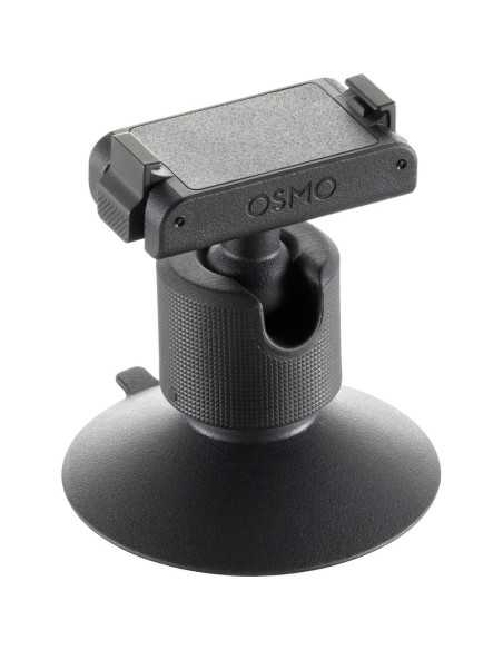 DJI Adattatore a sfera magnetica per Osmo Nano