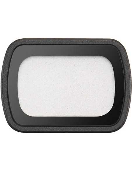 DJI Filtro Black Mist magnetico per Osmo Pocket 3