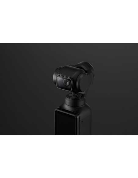 DJI Filtro Black Mist magnetico per Osmo Pocket 3