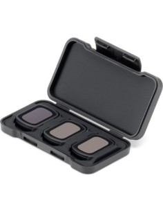 DJI Set di filtri ND magnetici per Osmo Pocket 3 2