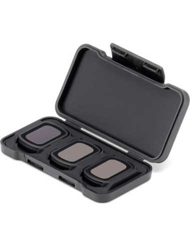 DJI Set di filtri ND magnetici per Osmo Pocket 3