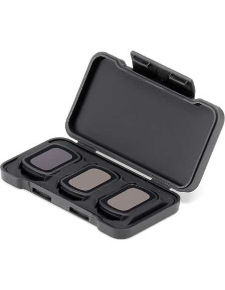 DJI Set di filtri ND magnetici per Osmo Pocket 3