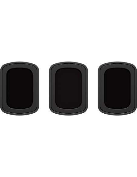 DJI Set di filtri ND magnetici per Osmo Pocket 3