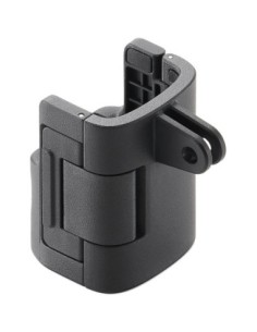 DJI Adattatore di espansione per Osmo Pocket 3 2