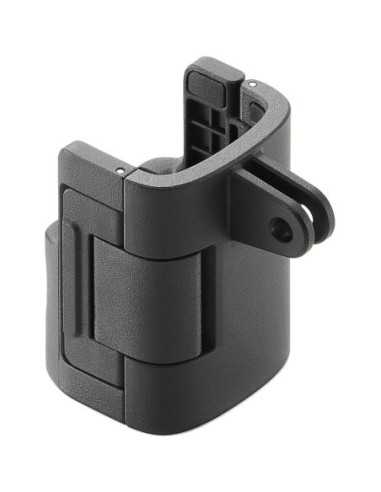 DJI Adattatore di espansione per Osmo Pocket 3