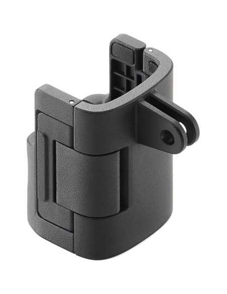 DJI Adattatore di espansione per Osmo Pocket 3