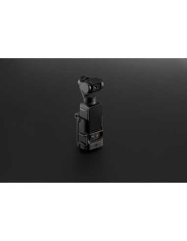 DJI Adattatore di espansione per Osmo Pocket 3
